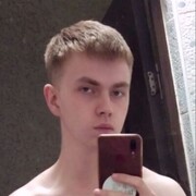  ,   , 22 ,   ,   , c , 