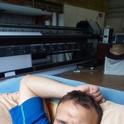 ���������� ���������, ���� ������� Vladimir, 37 ���, ������������ ��� ������, ����� � ���������, c�������� ���������