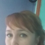 ���������� ������ ��������, ���� ������� ����, 38 ���, ������������ ��� ����� � ���������, c�������� ���������