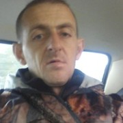 ���������� ������, ���� ������� ��������, 39 ���, ������������ ��� ������, ����� � ���������, c�������� ���������