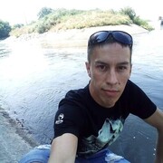  ,   , 33 ,     , c 
