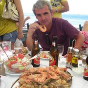  ,   , 65 ,   