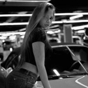 ���������� ������, ���� ������� �������, 27 ���, ������������ ��� ������, ����� � ���������