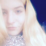 ���������� ������, ��������