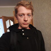 ���������� �������, ���� ������� ������, 32 ����, ������������ ��� ������, ����� � ���������