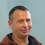  -,   , 48 ,   ,   