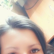 ,   , 43 ,   ,   , c 