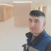 ���������� �����������, ���� ������� ��������, 32 ����, ������������ ��� ������, ����� � ���������