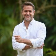  ,  Edward, 58