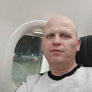  ,   , 42 ,   ,   