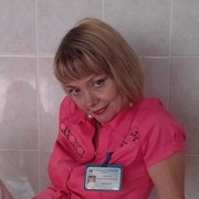  ,   , 59 ,   ,   , c 