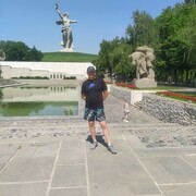 ���������� ������, ������� �������, 45