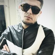  ,   Shodmon, 34 ,   ,   , c 
