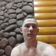 ���������� ������, ���� ������� �����, 33 ����, ������������ ��� ������, ����� � ���������