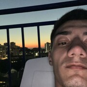 ���������� ����������, ���� ������� ������, 27 ���, ������������ ��� ������, ����� � ���������