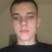 ���������� ������, ���� ������� ����, 27 ���, ������������ ��� ������, ����� � ���������