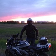 ���������� �����, ���� ������� ������, 36 ���, ������������ ��� ������