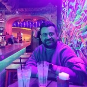 ���������� ������, ���� ������� ����, 34 ����, ������������ ��� ������, ����� � ���������