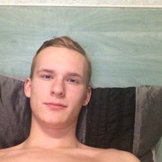   ,   , 30 ,   