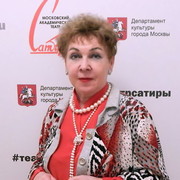  ,   , 74 ,     , c 