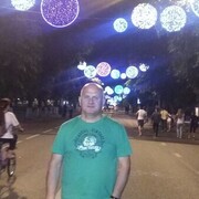  ,   , 56 ,   ,   