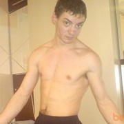 ���������� ������, ���� ������� Andrey1988, 37 ���, ������������ ��� ����� � ���������, c�������� ���������