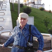 ,   , 60 ,   