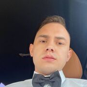  ,   , 25 ,     , c , 