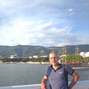  ,   , 48 ,     , c 