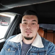 ���������� �����-�������, ���� ������� ������, 33 ����, ������������ ��� ������, ����� � ���������, c�������� ���������