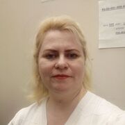  ,   , 45 ,   ,   , 