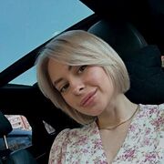 ���������� ������-��-����, ����