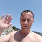  ,   , 50 ,   c 