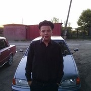 ���������� ������������, ���� ������� Maksim, 32 ����, ������������ ��� ������, ����� � ���������, c�������� ���������