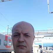  ,   , 52 ,   c 