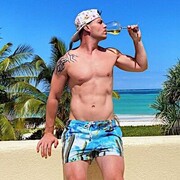 ���������� ������-��-����, ���� ������� �����, 33 ����, ������������ ��� ������, ����� � ���������, c�������� ���������, ���������