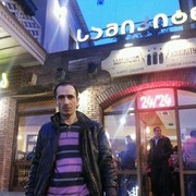  ,   Arman, 43 ,   ,   , c 