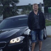  ,   , 47 ,   ,   , c , 