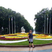  ,   , 57 ,   ,   , c 