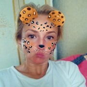 ���������� ������, ���� ������� �����, 38 ���, ������������ ��� ������, ����� � ���������