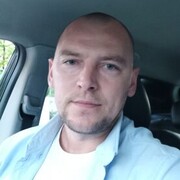 ���������� ������ ����� ������, ������� Oleg, 39