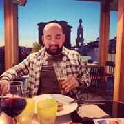  Tivoli,   Rezi, 31 ,   ,   , c 