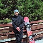 ���������� ������, ���� ������� �����, 47 ���, ������������ ��� ������, ����� � ���������, c�������� ���������