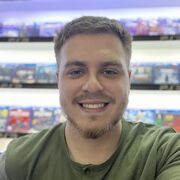  ,   , 26 ,   , c 