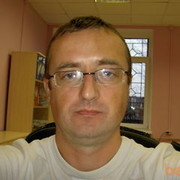  ,   Petr, 48 ,  