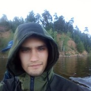  ,   , 30 ,   ,   , c , 