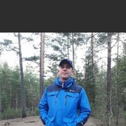 ���������� �������, ���� ������� ��������, 38 ���, ������������ ��� ������, ����� � ���������, c�������� ���������, ���������