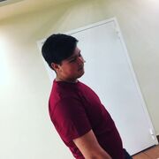  ,  , 22