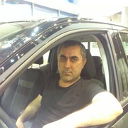  -,   Magjmed, 62 ,   