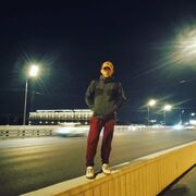 ���������� ������, ���� ����� ������, 25 ���, ������������ ��� ������, ����� � ���������, ���������